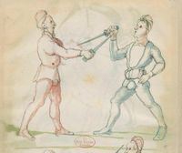 Libr.Pict.A.83 65v-a.jpg