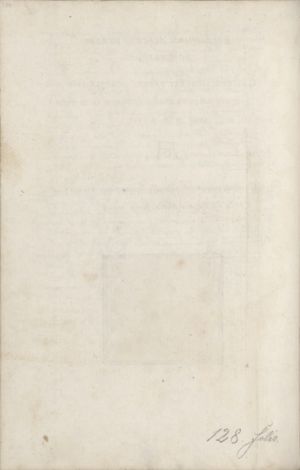 MS 26-232 125v.jpg