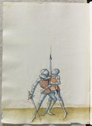 MS CL23842 173v.jpg
