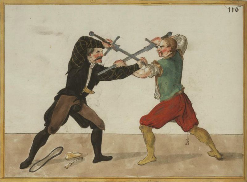 File:Mair longsword 116.jpg