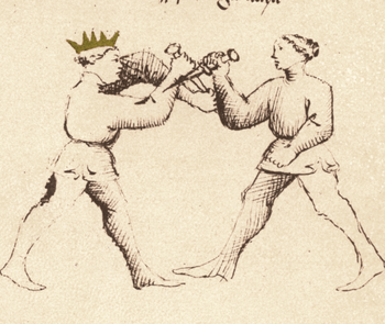 Pisani-Dossi MS 11b-e.png