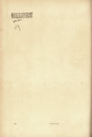 Pisani-Dossi MS 36b.jpg