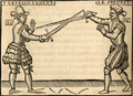 Thumbnail for version as of 03:28, 1 March 2013