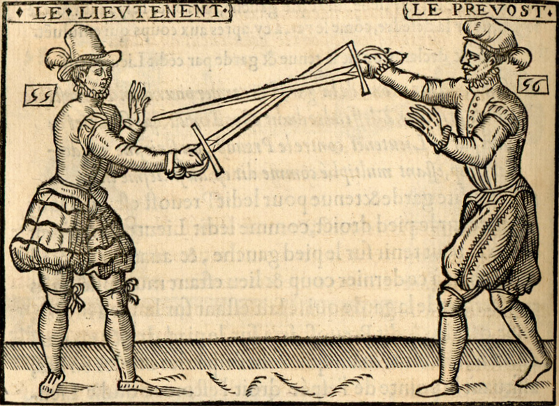 File:Sainct Didier 55-56.png