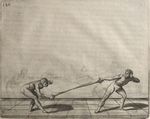 Scienza d'Arme (Fabris) 140.jpg