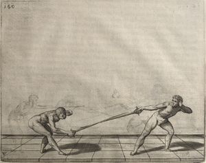 Scienza d'Arme (Fabris) 140.jpg