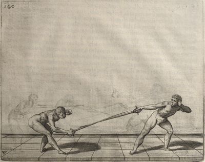 Scienza d'Arme (Fabris) 140.jpg