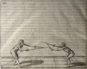 Scienza d'Arme (Fabris) 160.jpg
