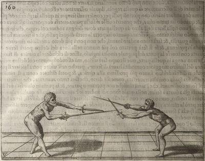 Scienza d'Arme (Fabris) 160.jpg
