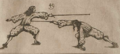 1673 Pascha Rapier No49.png