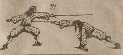 1673 Pascha Rapier No49.png