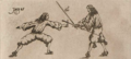 1673 Pascha Rapier No60.png