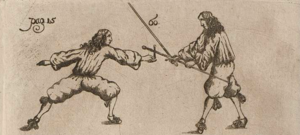 1673 Pascha Rapier No60.png