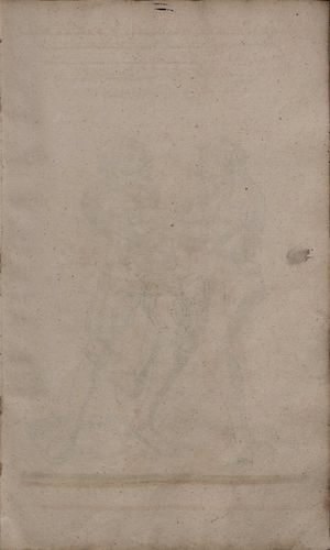 2º Cod.MS.Philos.62 88r.jpg