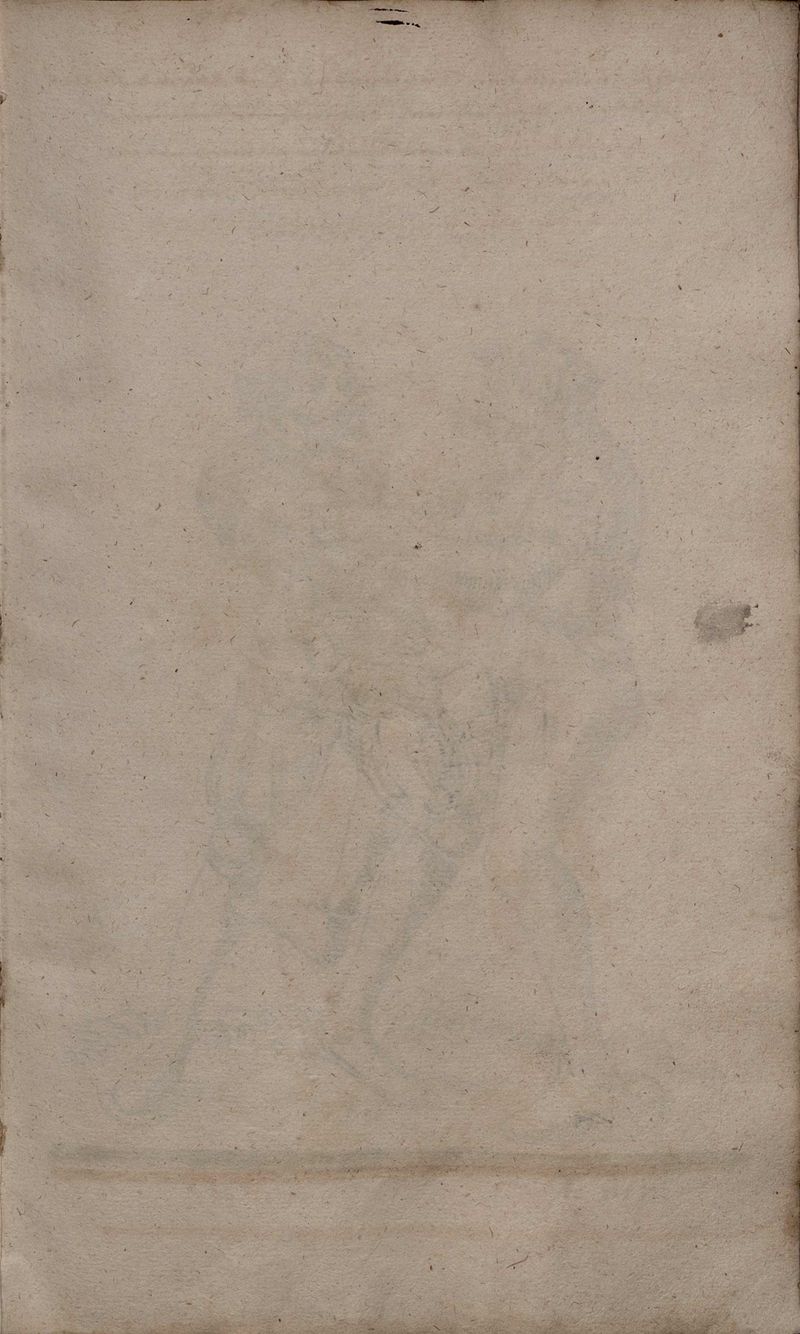 2º Cod.MS.Philos.62 88r.jpg