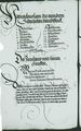 Thumbnail for version as of 21:48, 1 February 2014