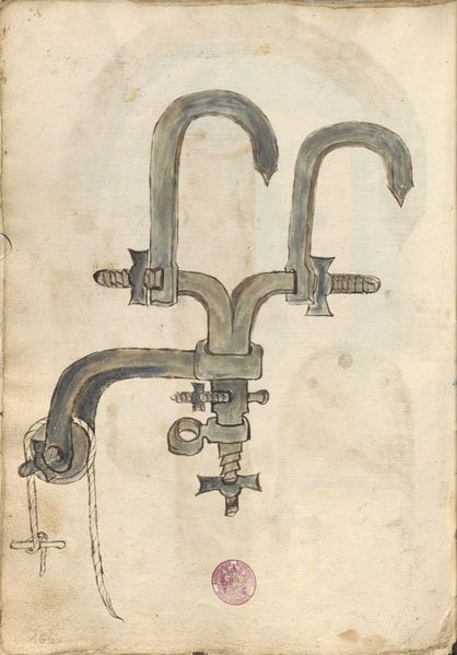 File:Cod.5278 166v.jpg