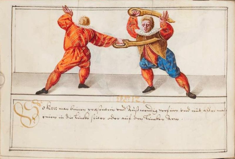 File:Cod.Guelf.83.4 Aug.8º 081v.jpg