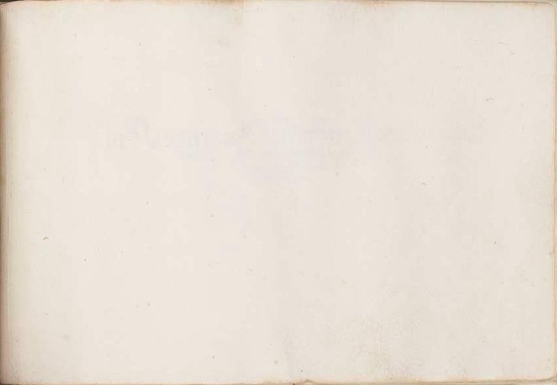 File:Cod.Guelf.83.4 Aug.8º 105cr.jpg