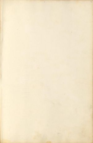 MS 26-232 69r.jpg