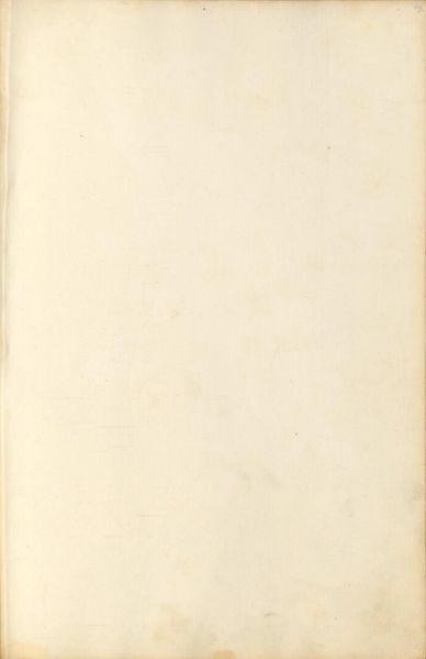 File:MS 26-232 69r.jpg