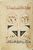 MS Arabe 2824 4r.jpg