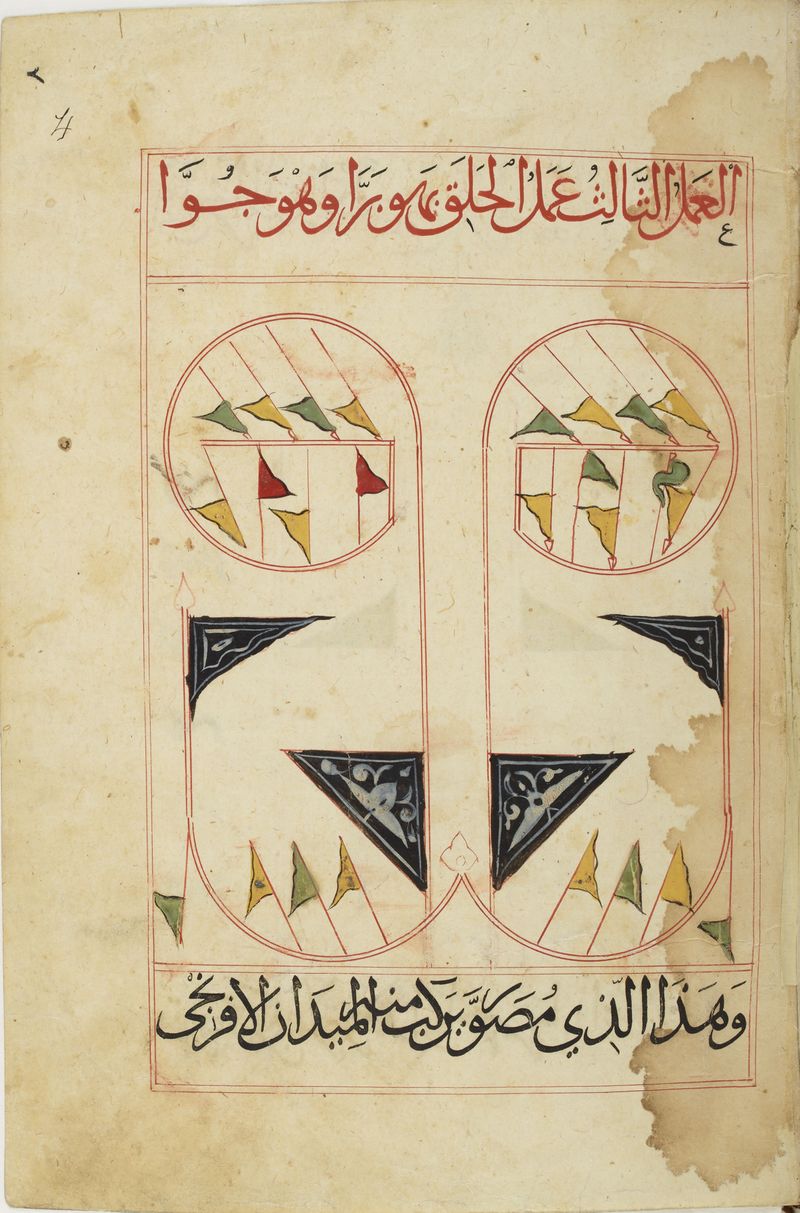 MS Arabe 2824 4r.jpg