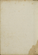 MS Dresd.C.487 063v.png