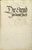 MS Dresd.C.93 192r.png