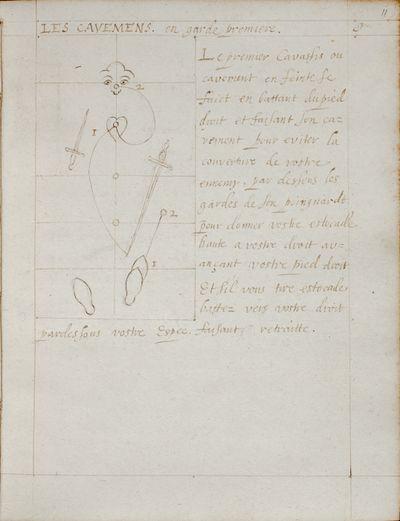 MS KB.73.J.39 11r.jpg