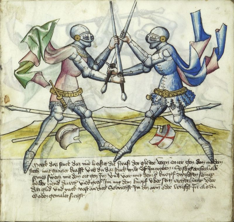 MS KK5013 11r.jpg