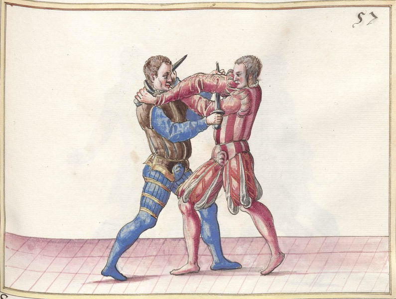 File:Mair dagger 57.jpg