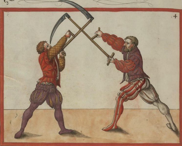 File:Mair scythe 04.jpg