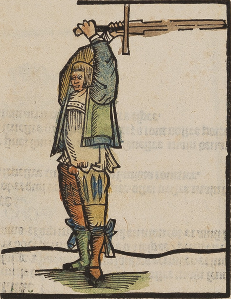 File:Paurenfeyndt F.png