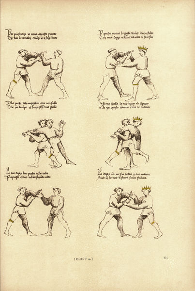 File:Pisani-Dossi MS 07a.jpg