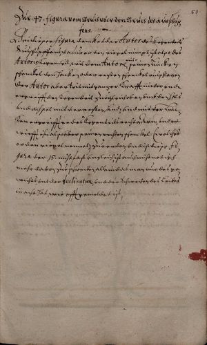 2º Cod.MS.Philos.62 50r.jpg