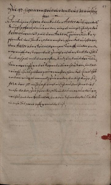 File:2º Cod.MS.Philos.62 50r.jpg