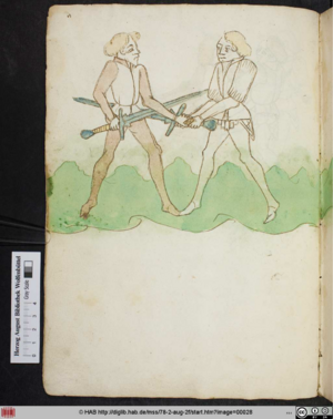 Cod.Guelf.78.2 Aug.2º 005v.png