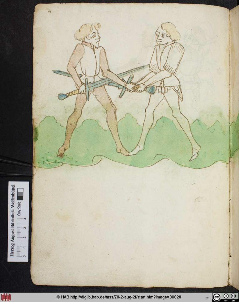 Cod.Guelf.78.2 Aug.2º 005v.png