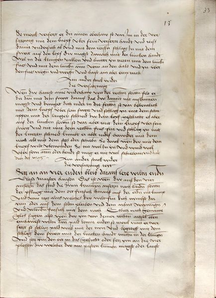 File:Cod.I.6.2º.5 33r.jpg