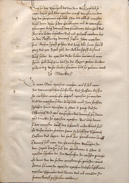 File:Cod.I.6.2º.5 8v.jpg