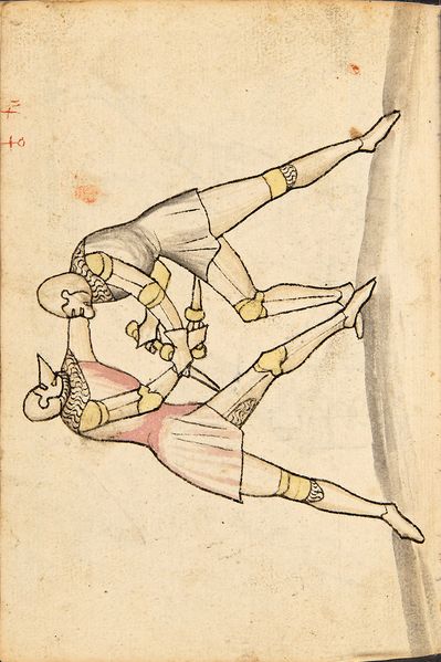 File:Cod.I.6.4º.2 86vh.jpg