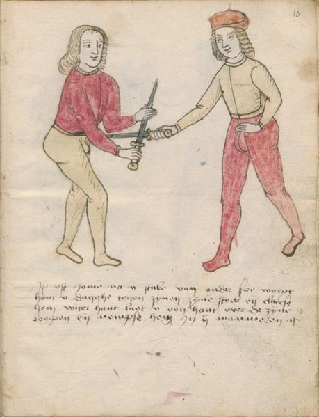 File:MS BPL.3281 10r.jpg