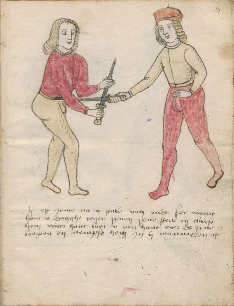 MS BPL.3281 10r.jpg