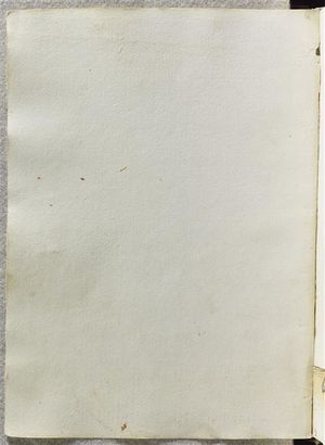 MS CL23842 059v.jpg