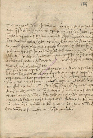 MS II 1579(2) 184r.png