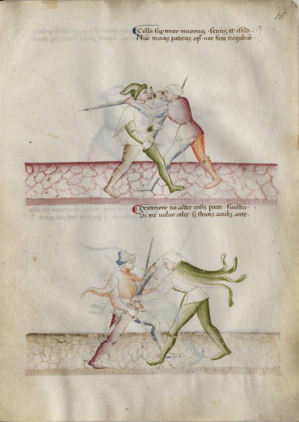 MS Latin 11269 16r.jpg