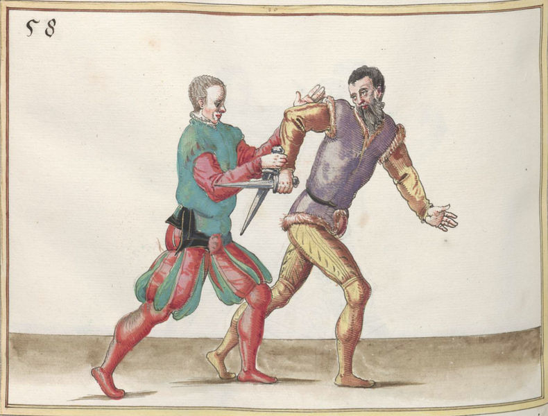 File:Mair dagger 58.jpg