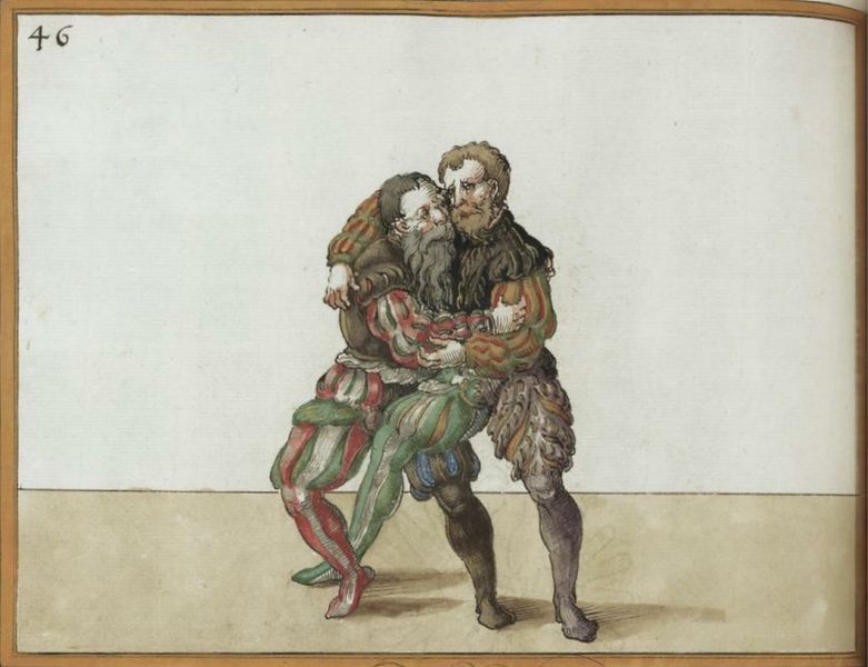 File:Mair grappling 046.jpg