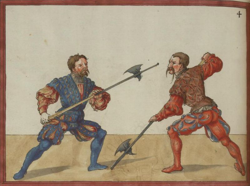 File:Mair halberd 04.jpg